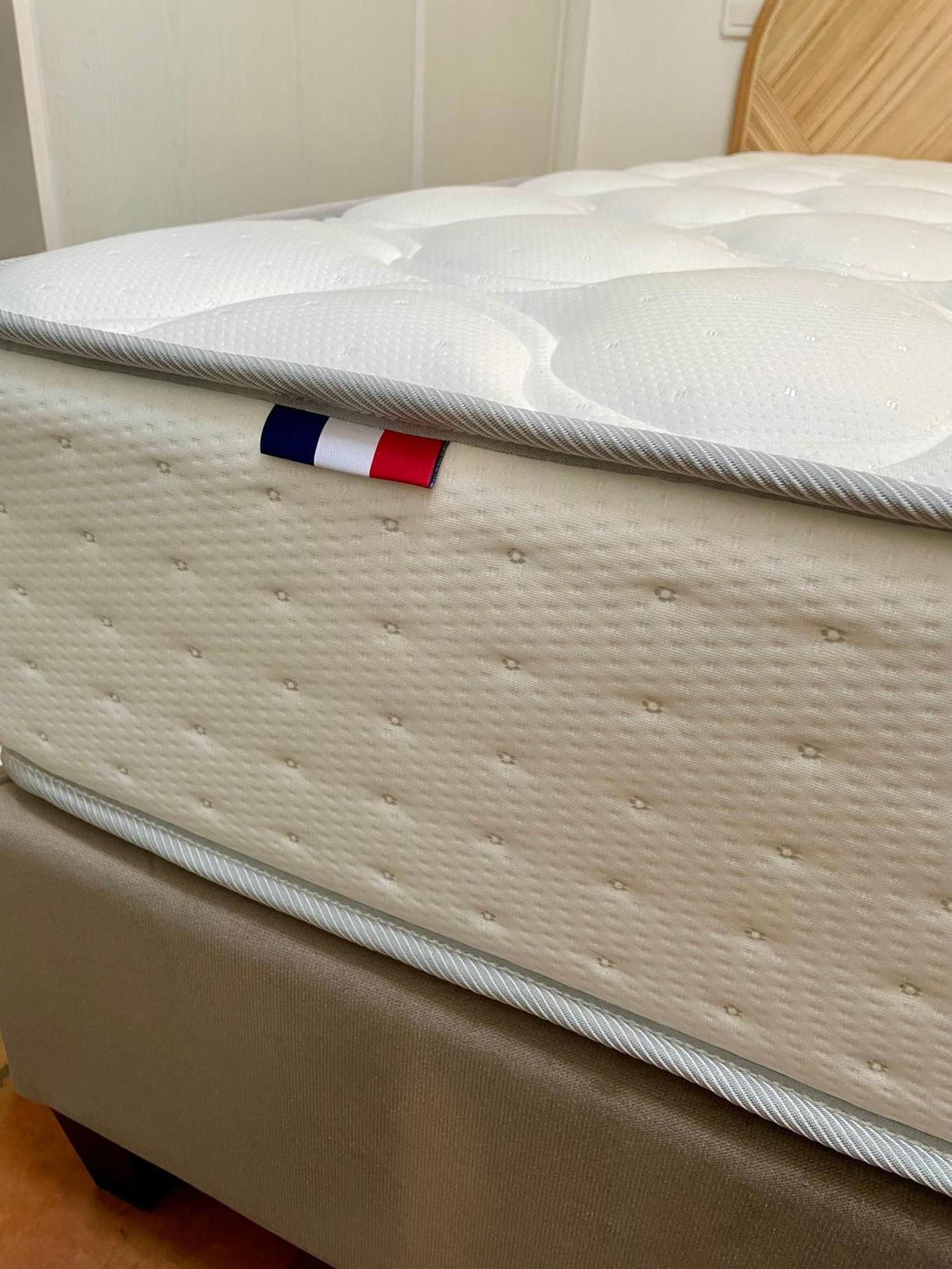Provencale Golfe St Tropez Climatisee Piscine Chauffee, Spa, Billard, Wifi Debit Pro Villa Gassin