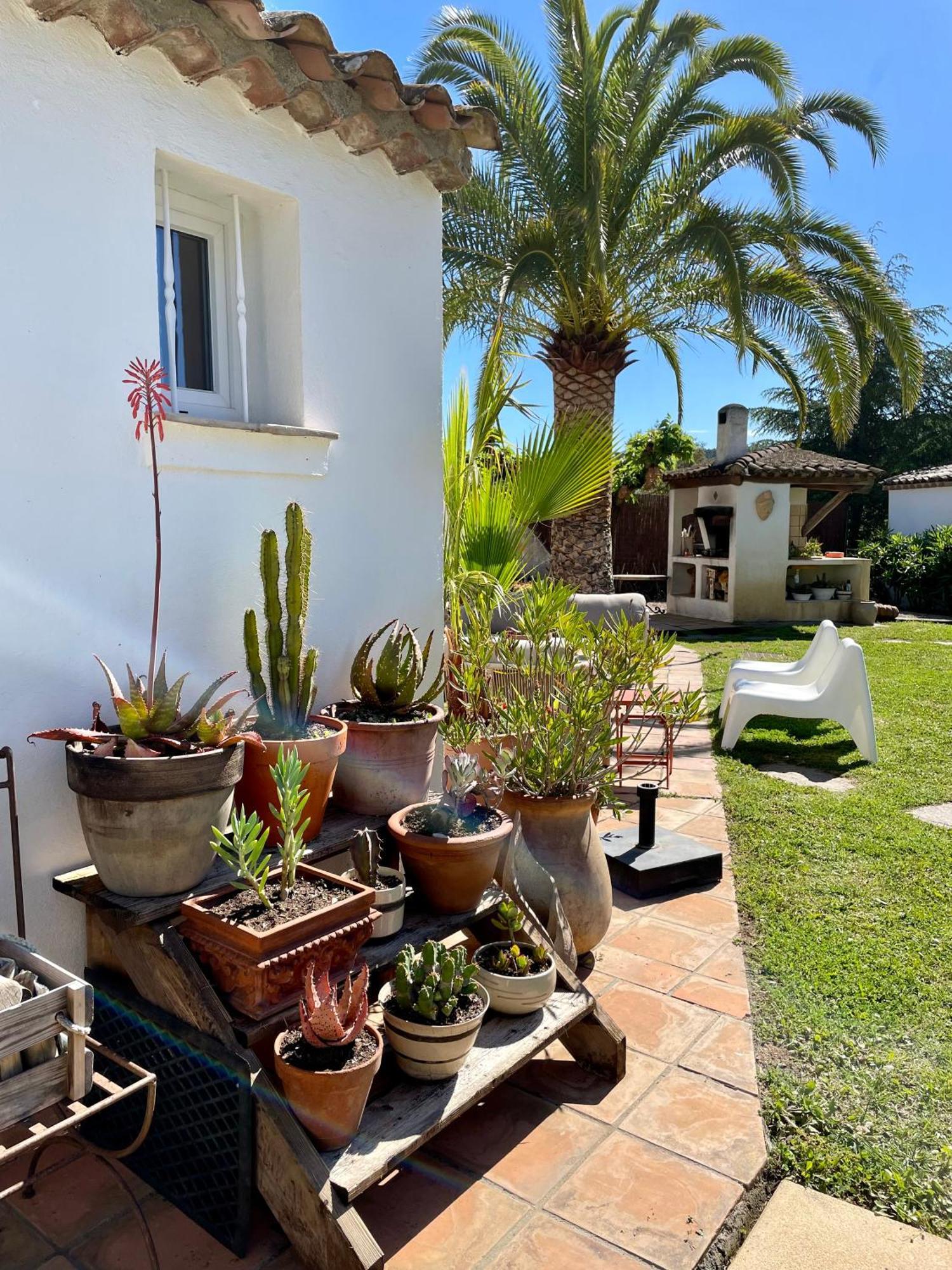 Provencale Golfe St Tropez Climatisee Piscine Chauffee, Spa, Billard, Wifi Debit Pro * Gassin